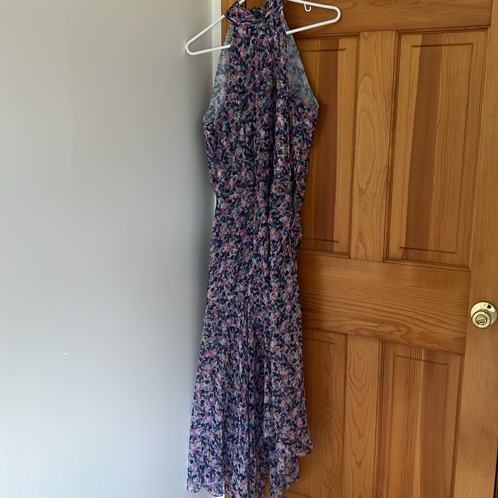 Brand new Veronica beer dress